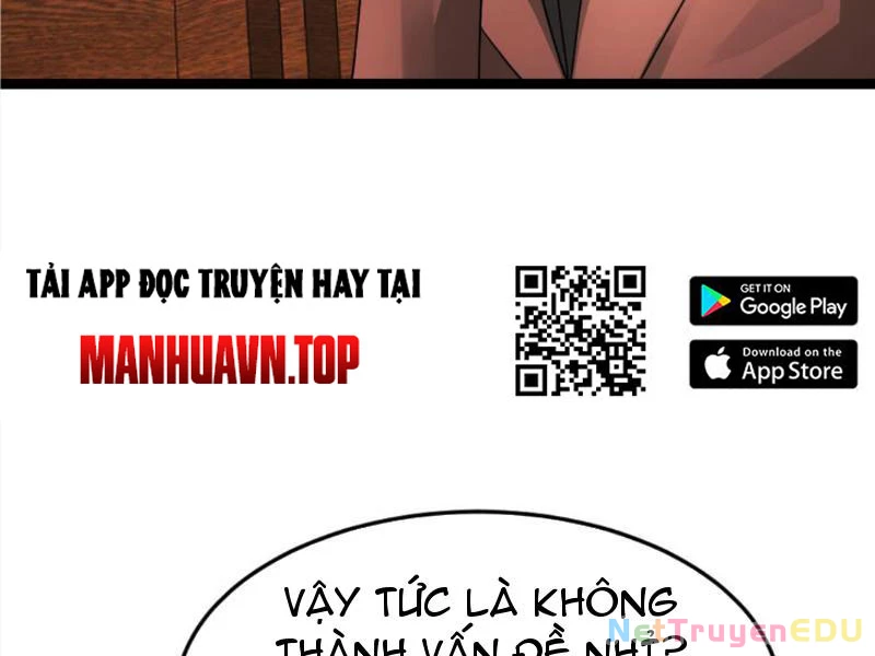 Toàn Cầu Băng Phong: Ta Chế Tạo Phòng An Toàn Tại Tận Thế Chapter 599 - Trang 4