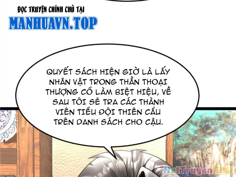 Toàn Cầu Băng Phong: Ta Chế Tạo Phòng An Toàn Tại Tận Thế Chapter 599 - Trang 4