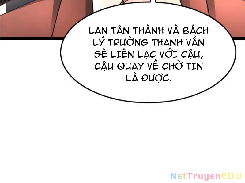 Toàn Cầu Băng Phong: Ta Chế Tạo Phòng An Toàn Tại Tận Thế Chapter 599 - Trang 4