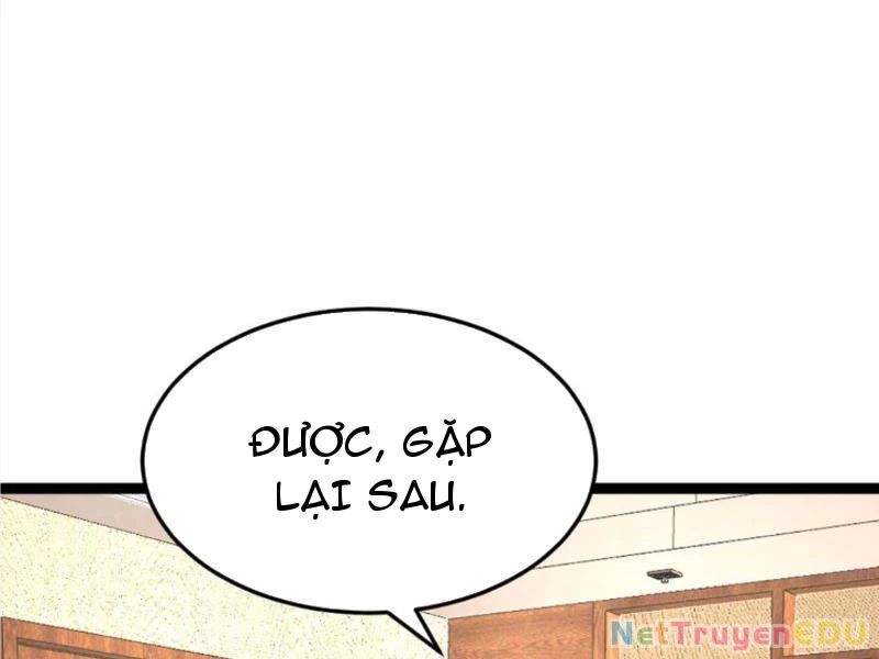 Toàn Cầu Băng Phong: Ta Chế Tạo Phòng An Toàn Tại Tận Thế Chapter 599 - Trang 4