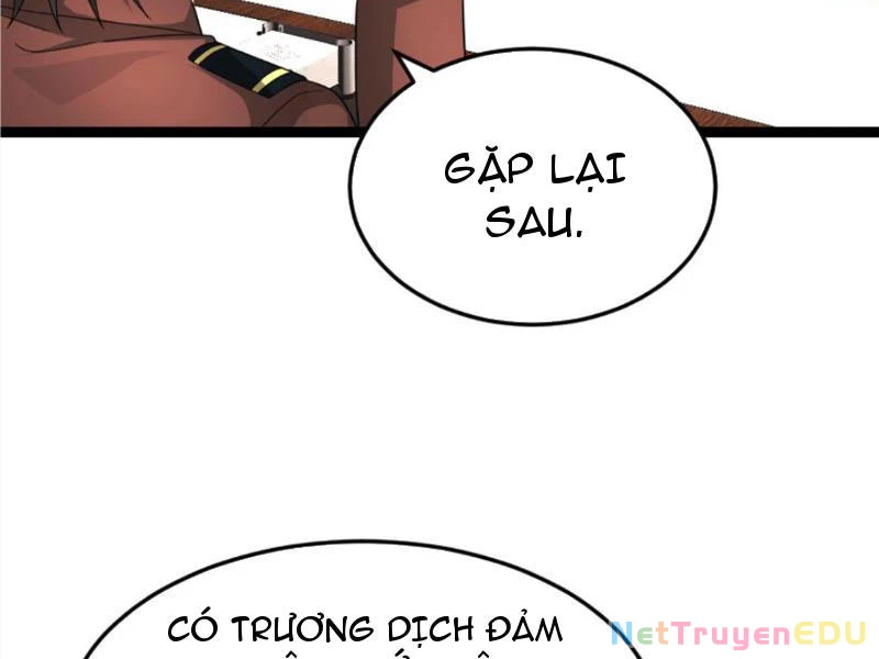 Toàn Cầu Băng Phong: Ta Chế Tạo Phòng An Toàn Tại Tận Thế Chapter 599 - Trang 4