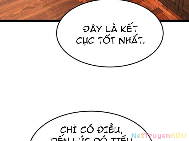 Toàn Cầu Băng Phong: Ta Chế Tạo Phòng An Toàn Tại Tận Thế Chapter 599 - Trang 4