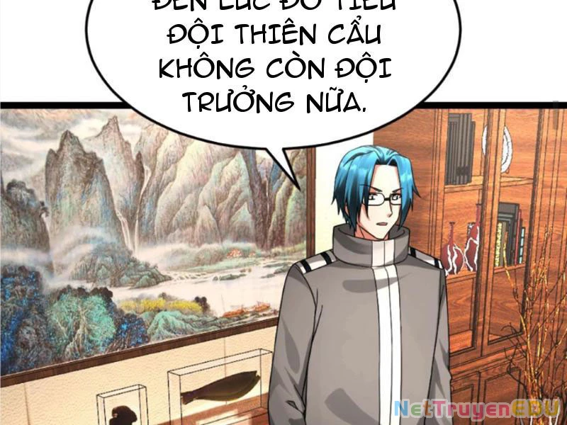 Toàn Cầu Băng Phong: Ta Chế Tạo Phòng An Toàn Tại Tận Thế Chapter 599 - Trang 4