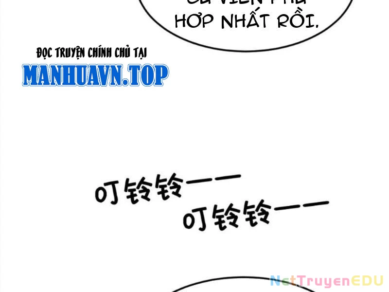 Toàn Cầu Băng Phong: Ta Chế Tạo Phòng An Toàn Tại Tận Thế Chapter 599 - Trang 4