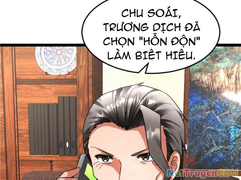 Toàn Cầu Băng Phong: Ta Chế Tạo Phòng An Toàn Tại Tận Thế Chapter 599 - Trang 4