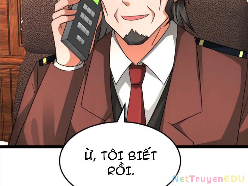 Toàn Cầu Băng Phong: Ta Chế Tạo Phòng An Toàn Tại Tận Thế Chapter 599 - Trang 4