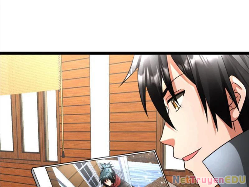 Toàn Cầu Băng Phong: Ta Chế Tạo Phòng An Toàn Tại Tận Thế Chapter 599 - Trang 4