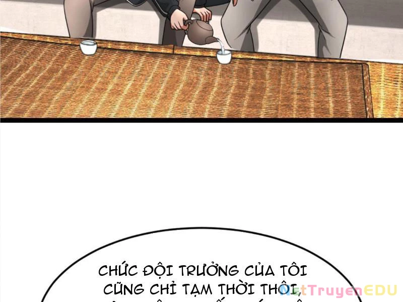 Toàn Cầu Băng Phong: Ta Chế Tạo Phòng An Toàn Tại Tận Thế Chapter 599 - Trang 4