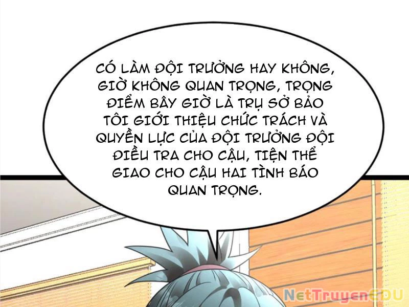 Toàn Cầu Băng Phong: Ta Chế Tạo Phòng An Toàn Tại Tận Thế Chapter 599 - Trang 4