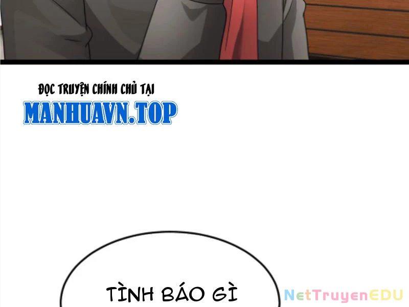 Toàn Cầu Băng Phong: Ta Chế Tạo Phòng An Toàn Tại Tận Thế Chapter 599 - Trang 4