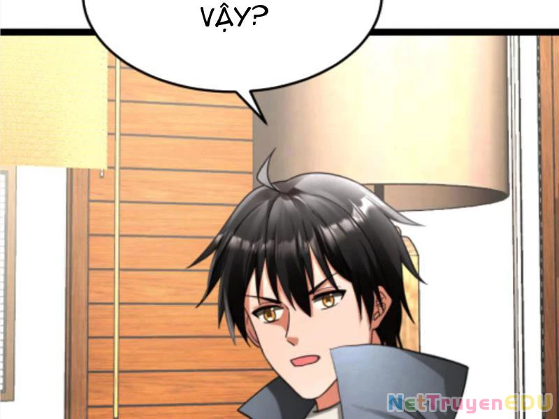 Toàn Cầu Băng Phong: Ta Chế Tạo Phòng An Toàn Tại Tận Thế Chapter 599 - Trang 4