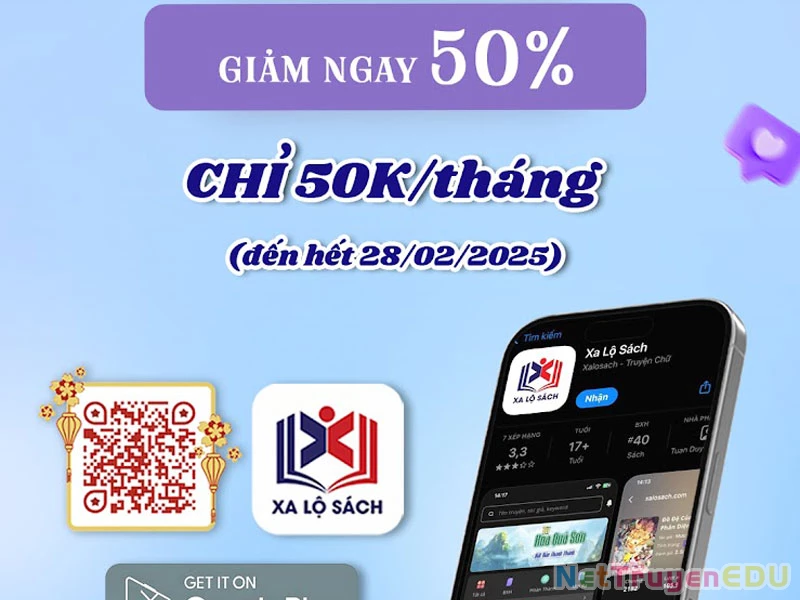 Toàn Cầu Băng Phong: Ta Chế Tạo Phòng An Toàn Tại Tận Thế Chapter 599 - Trang 4