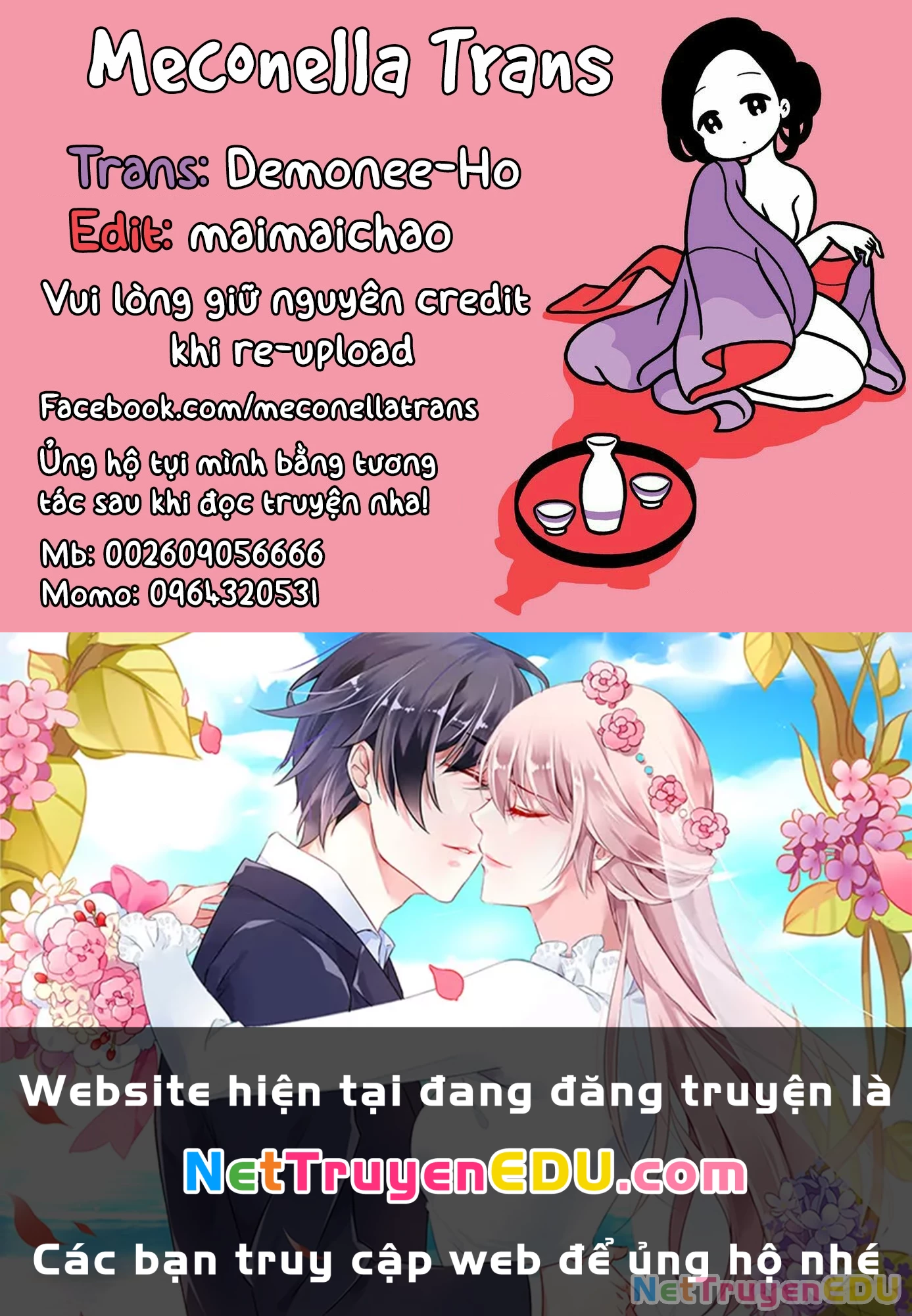 Có chút muộn màng nhưng tôi đã phải lòng người bạn thuở nhỏ của mình Chapter 20 - Trang 3