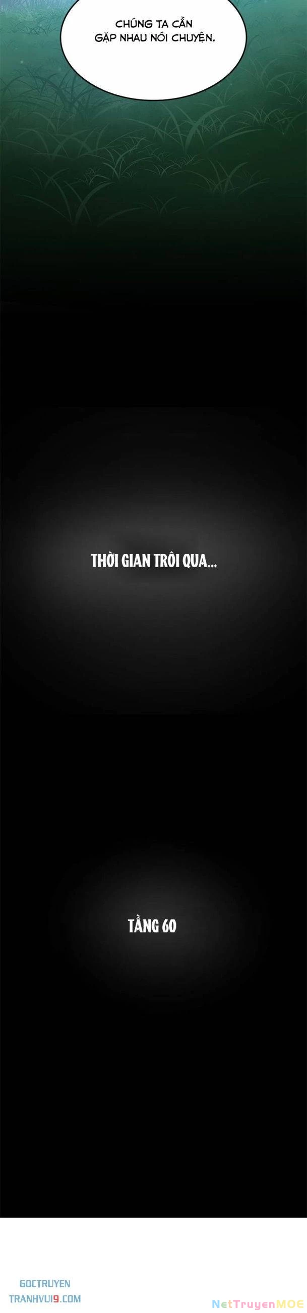 Hầm Ngục Hướng Dẫn Cấp Địa Ngục Chapter 105 - Trang 3