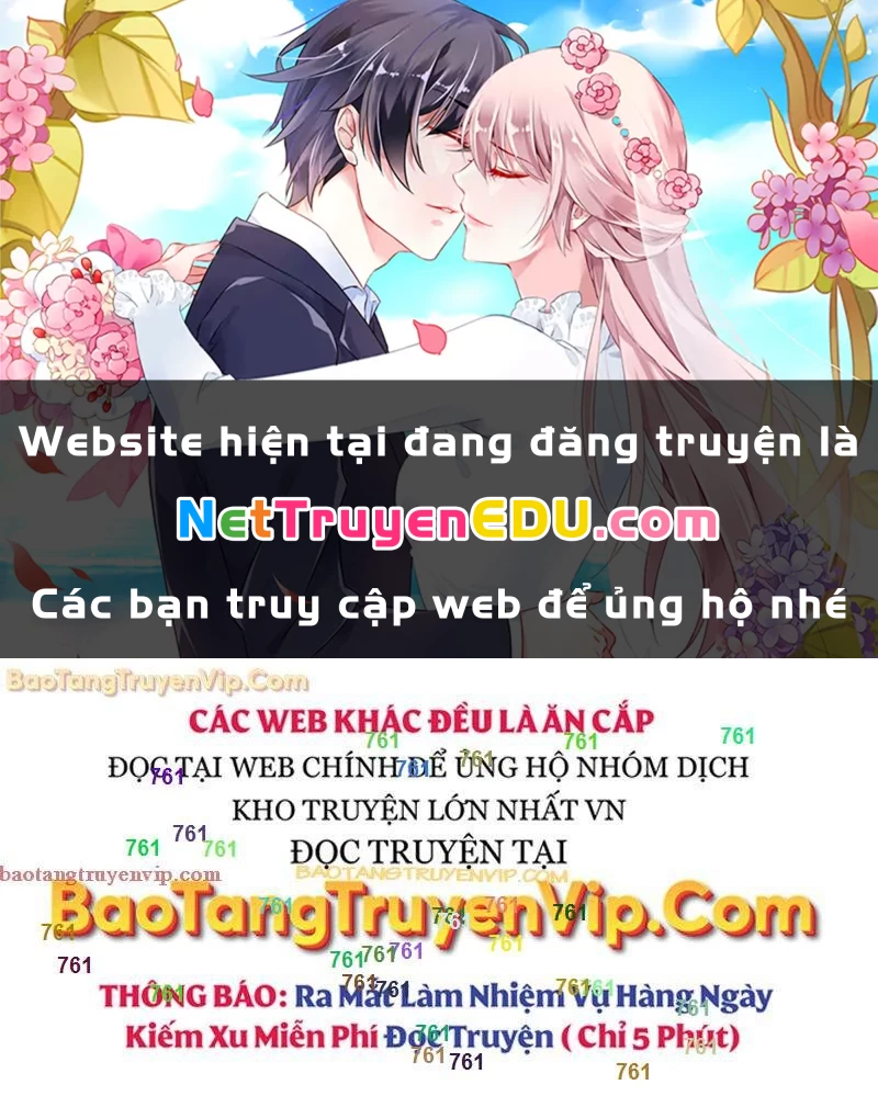 Phi Lôi Đao Thuật Chapter 198 - Next Chapter 198