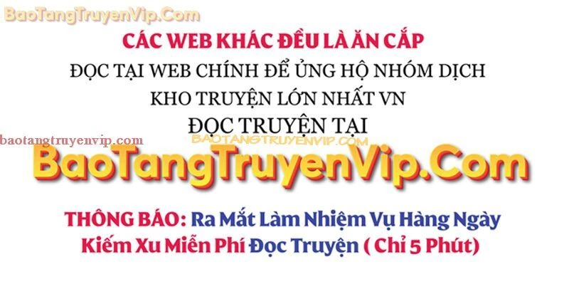 Phi Lôi Đao Thuật Chapter 198 - Next Chapter 198