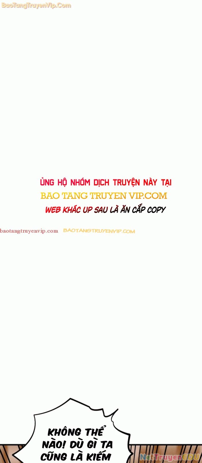 Phi Lôi Đao Thuật Chapter 198 - Next Chapter 198