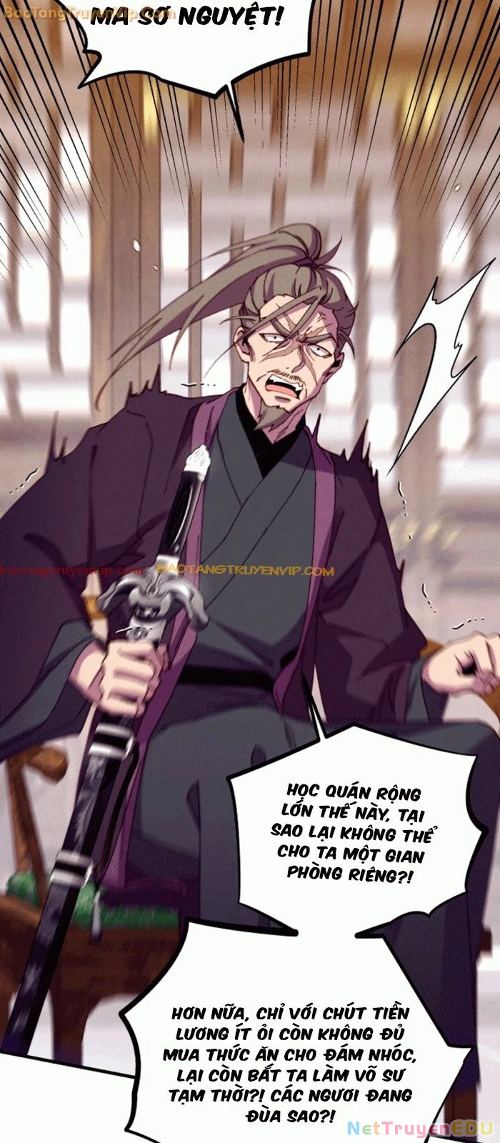 Phi Lôi Đao Thuật Chapter 198 - Next Chapter 198