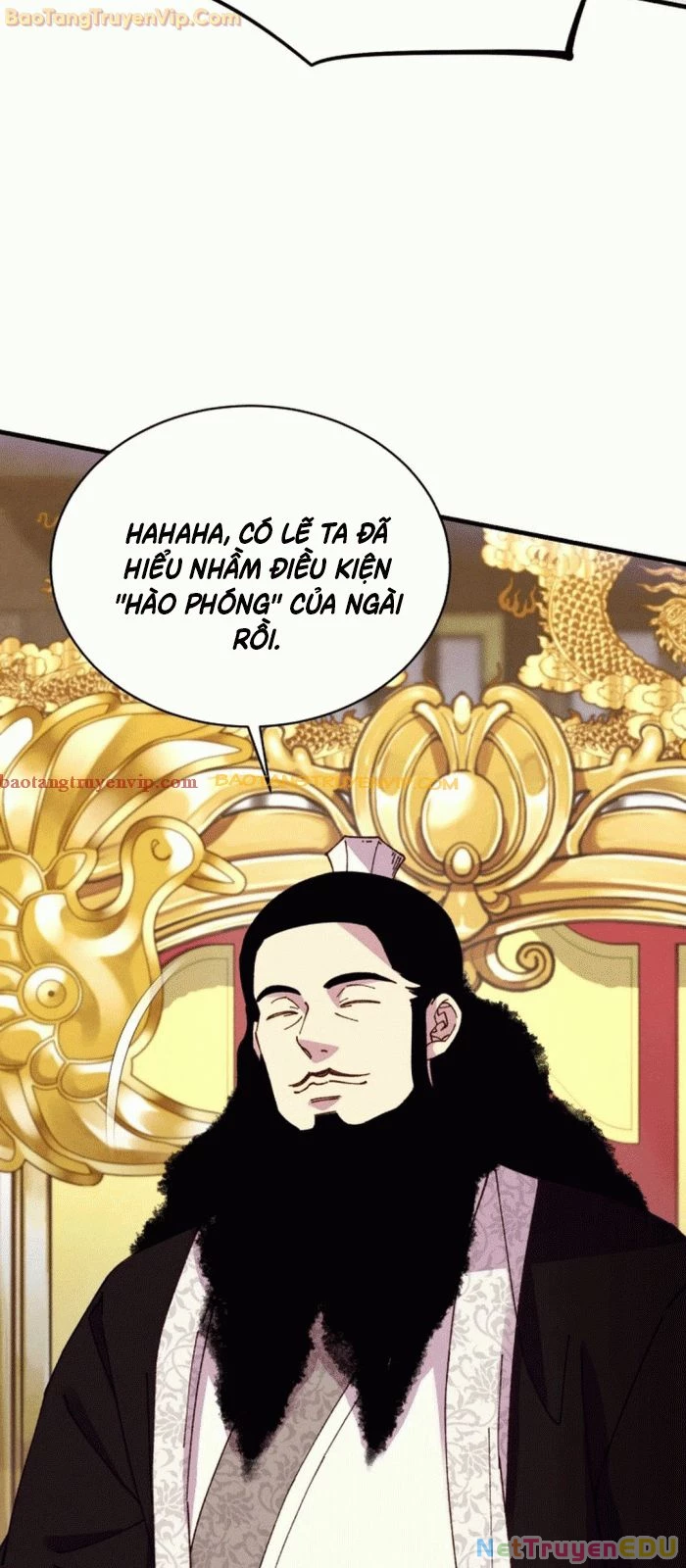 Phi Lôi Đao Thuật Chapter 198 - Next Chapter 198