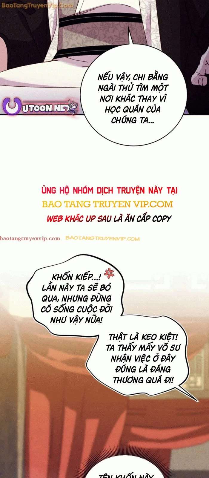 Phi Lôi Đao Thuật Chapter 198 - Next Chapter 198