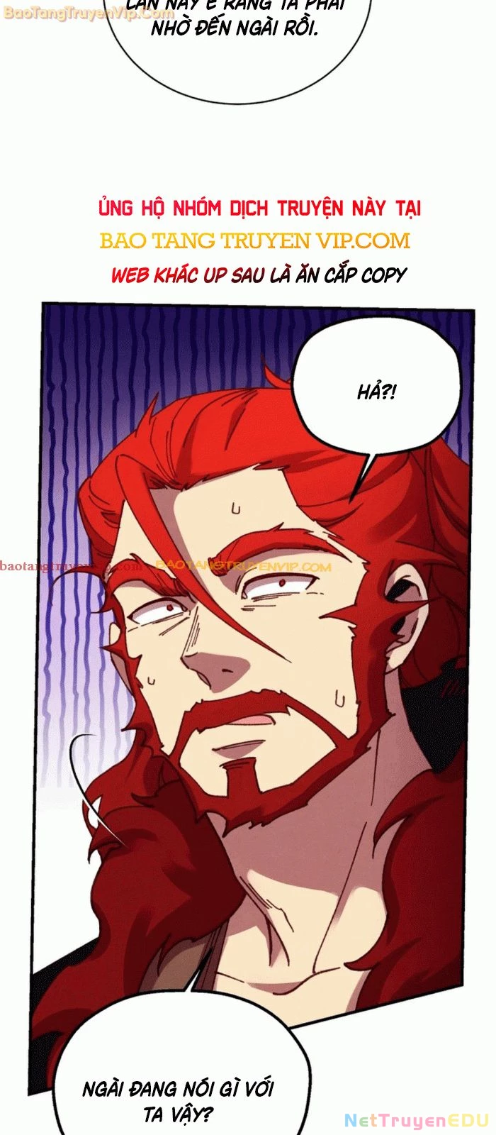 Phi Lôi Đao Thuật Chapter 198 - Next Chapter 198