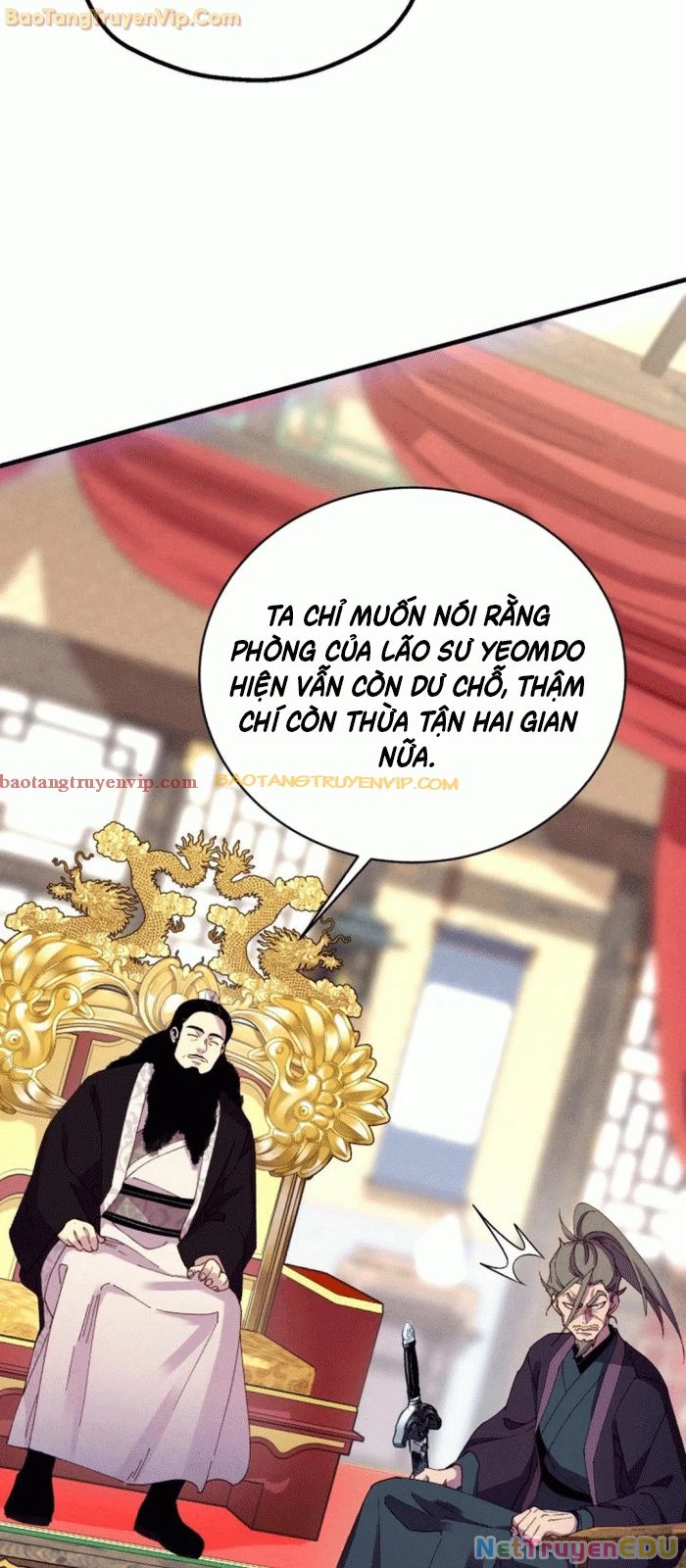 Phi Lôi Đao Thuật Chapter 198 - Next Chapter 198