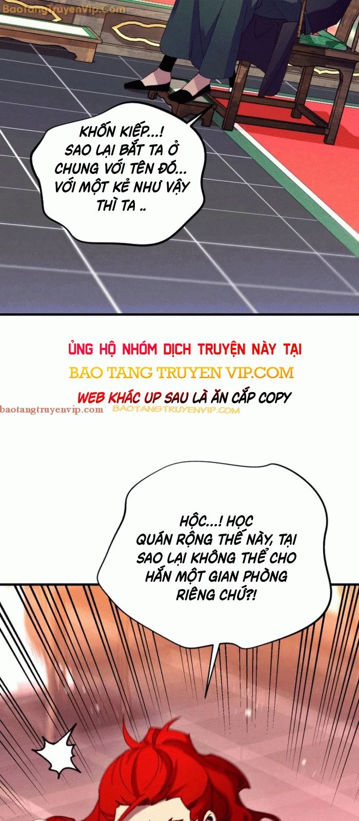 Phi Lôi Đao Thuật Chapter 198 - Next Chapter 198