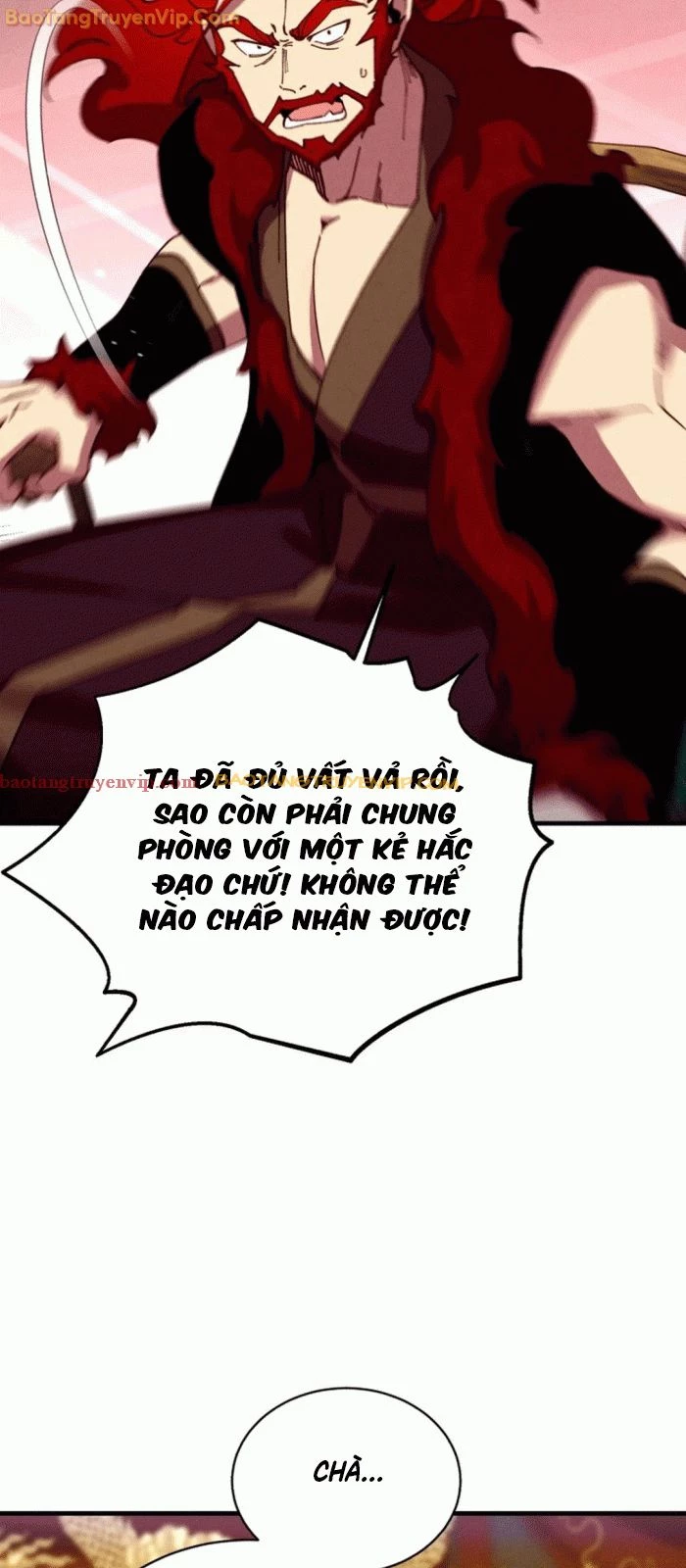 Phi Lôi Đao Thuật Chapter 198 - Next Chapter 198