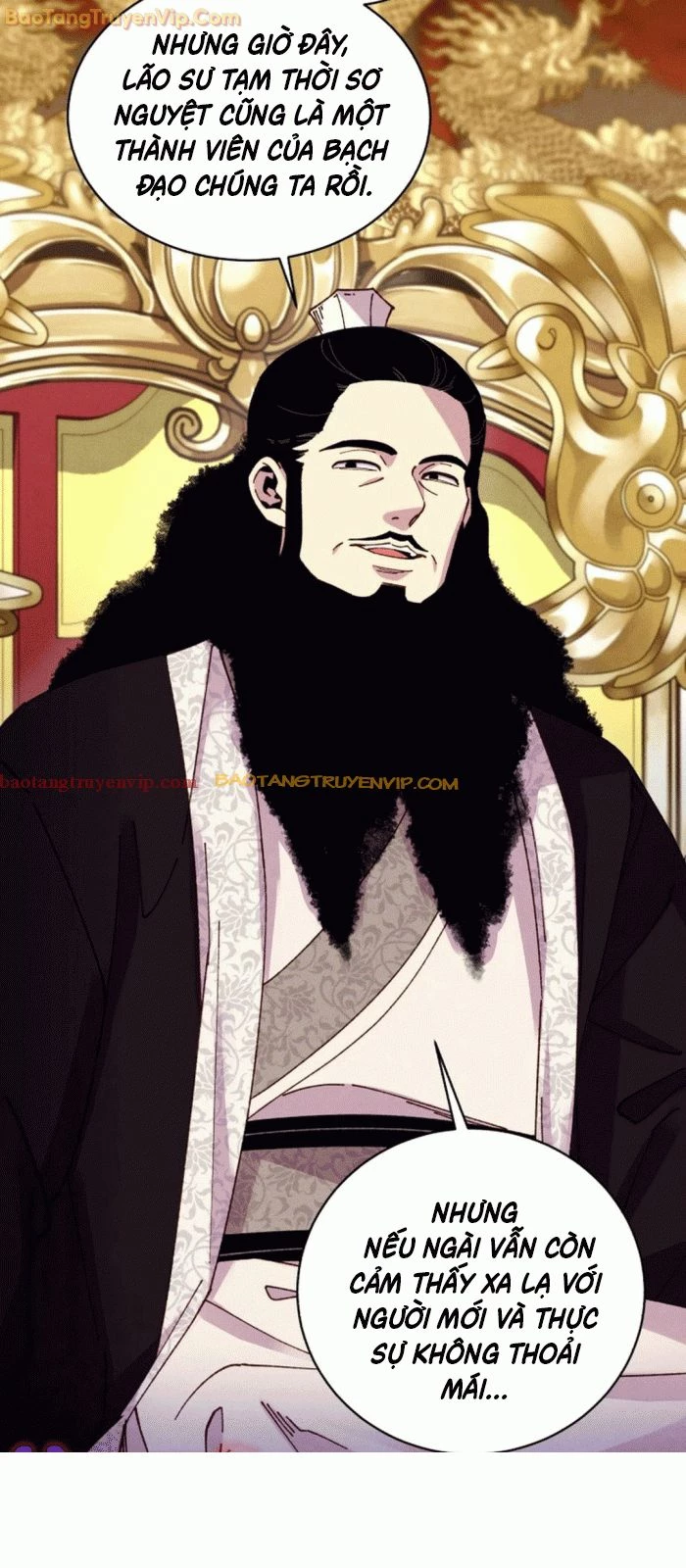 Phi Lôi Đao Thuật Chapter 198 - Next Chapter 198