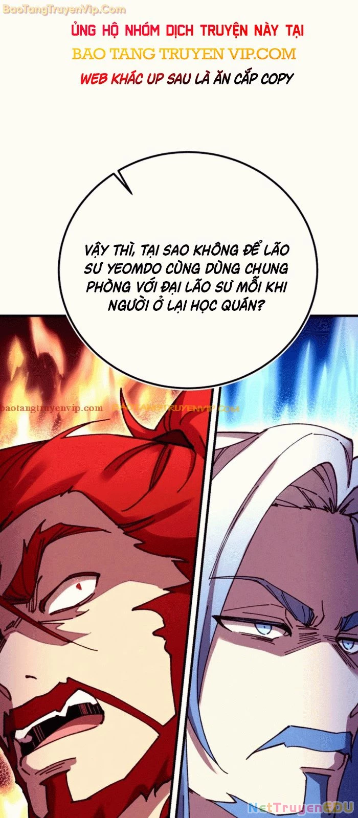 Phi Lôi Đao Thuật Chapter 198 - Next Chapter 198