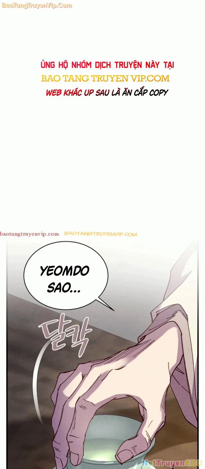 Phi Lôi Đao Thuật Chapter 198 - Next Chapter 198