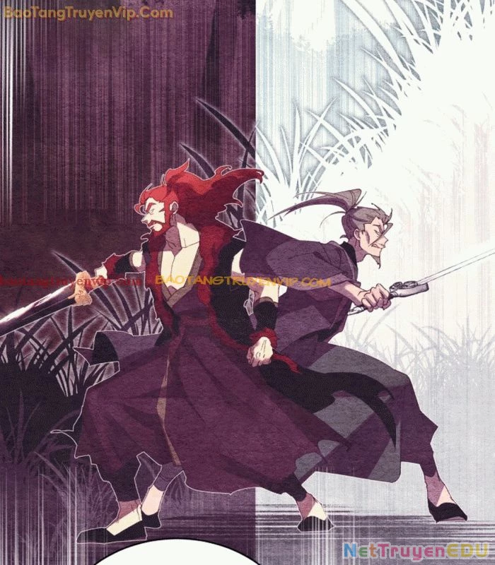 Phi Lôi Đao Thuật Chapter 198 - Next Chapter 198