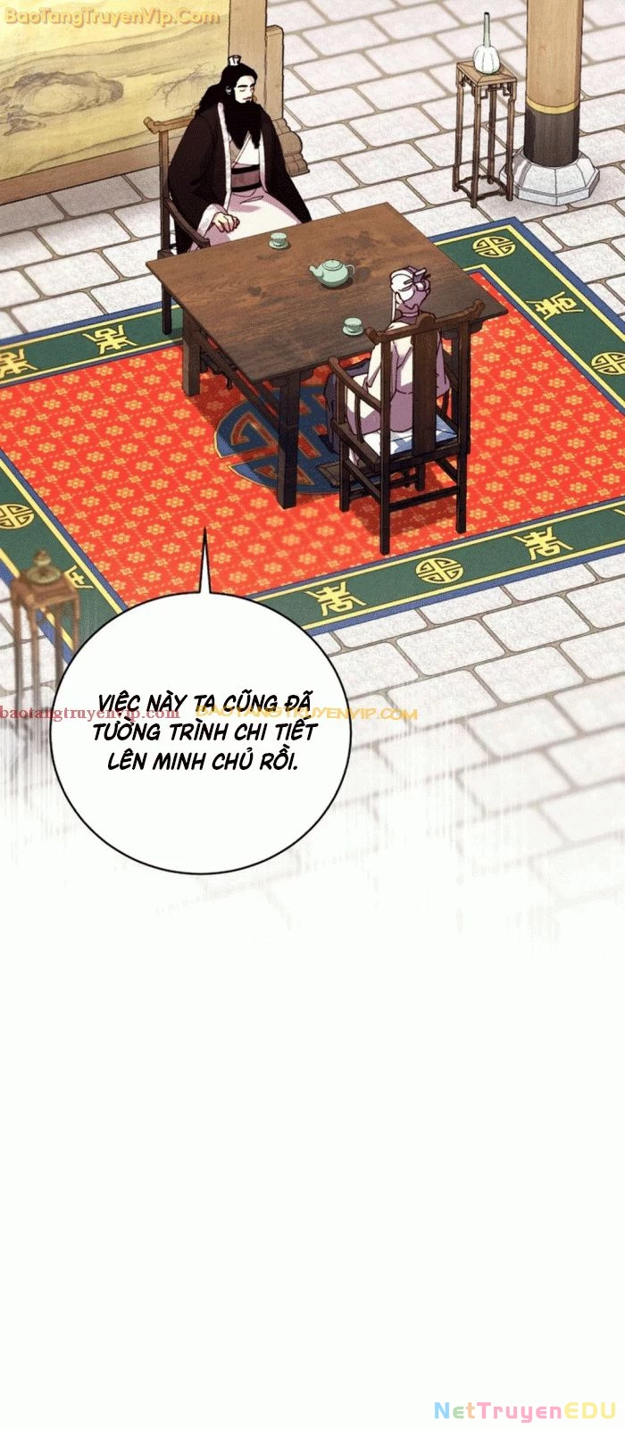 Phi Lôi Đao Thuật Chapter 198 - Next Chapter 198
