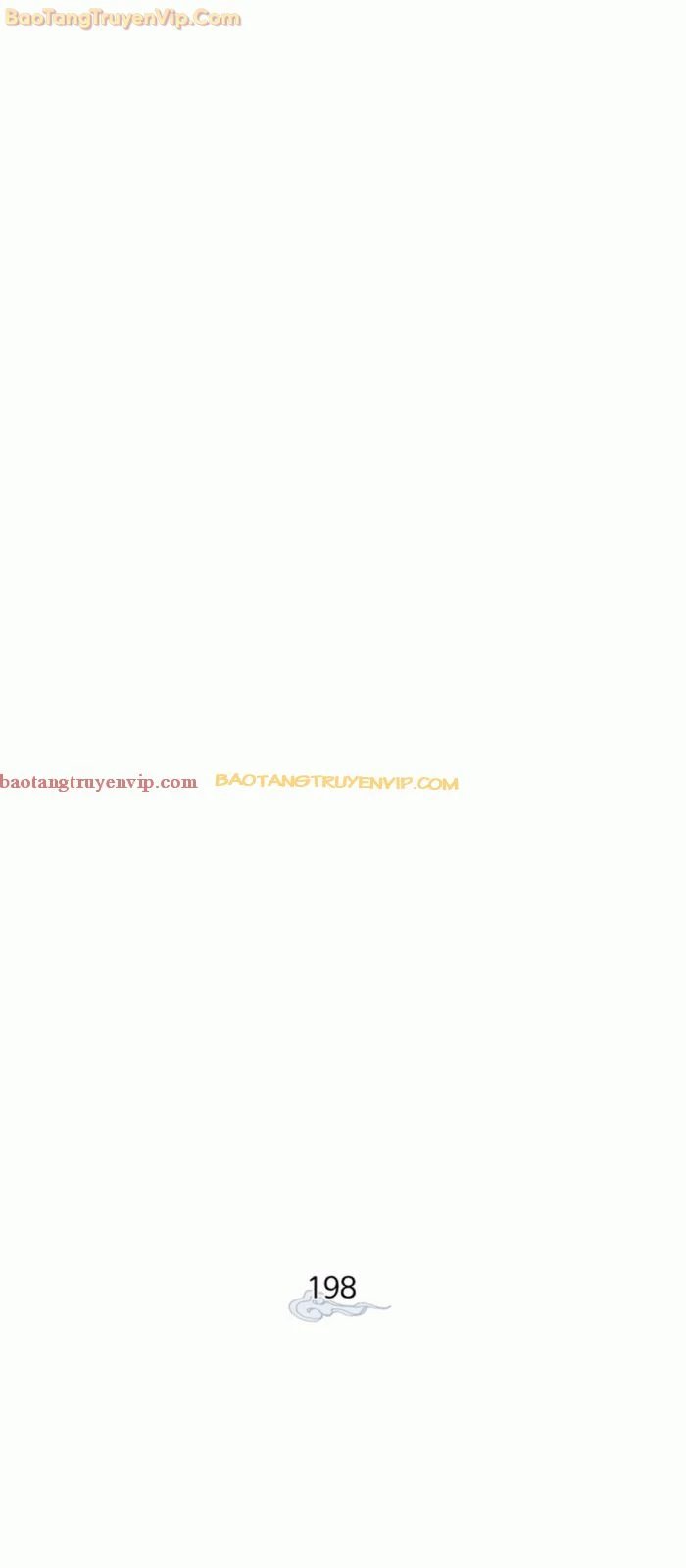Phi Lôi Đao Thuật Chapter 198 - Next Chapter 198