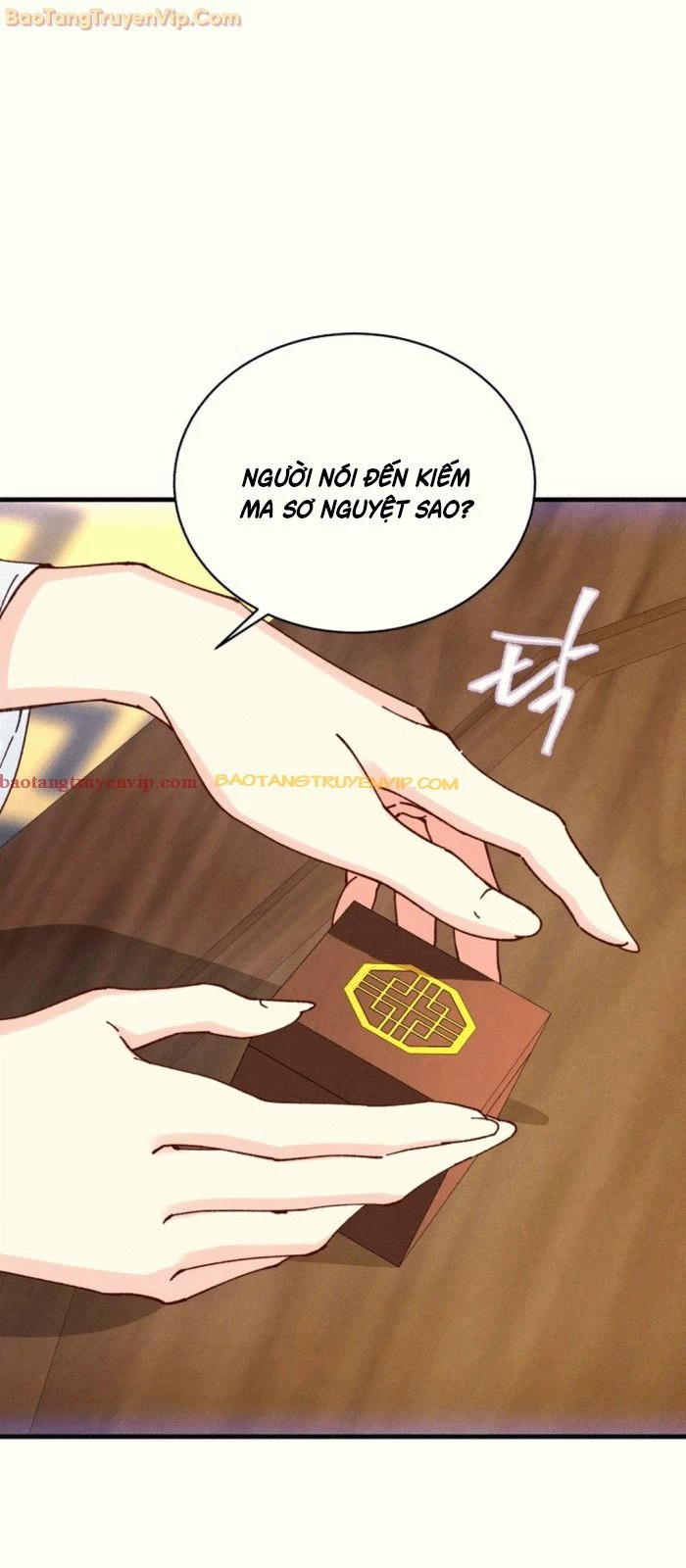 Phi Lôi Đao Thuật Chapter 198 - Next Chapter 198