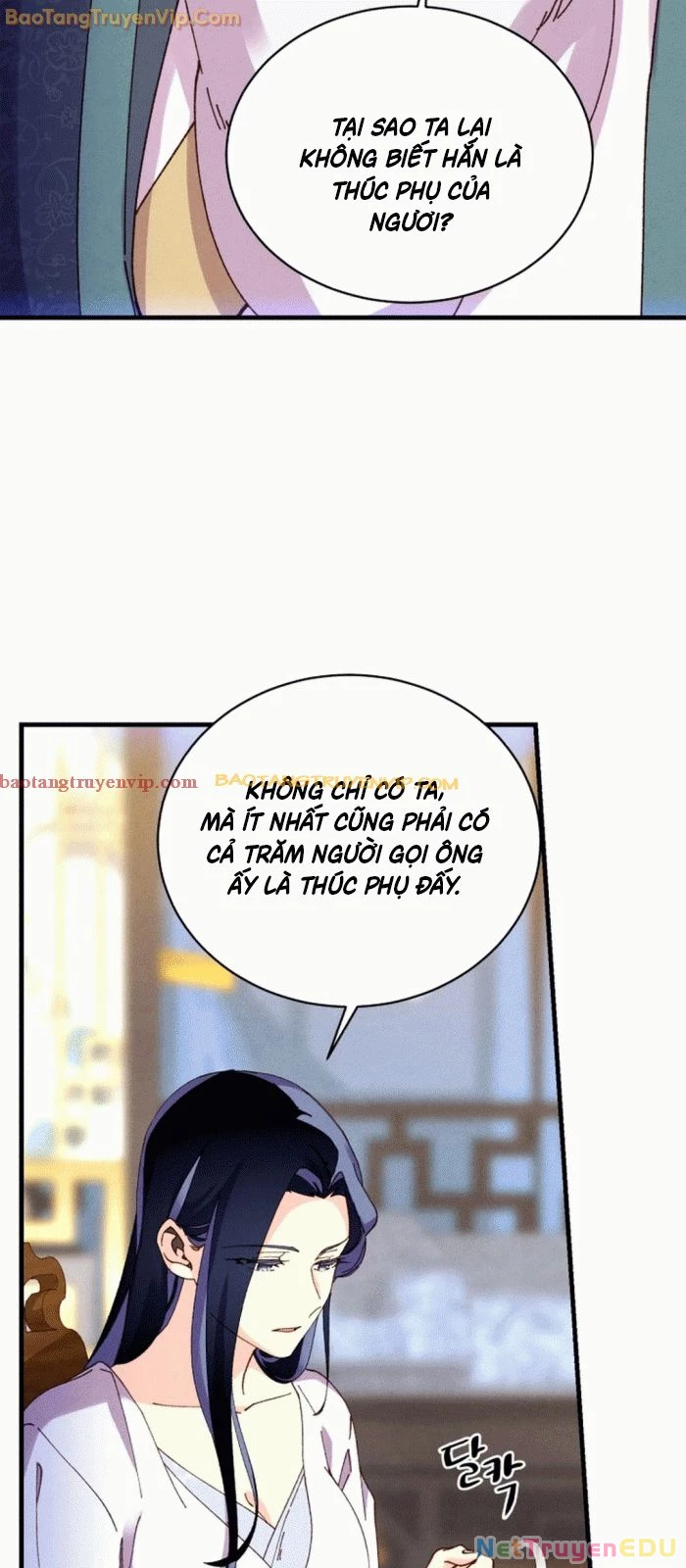 Phi Lôi Đao Thuật Chapter 198 - Next Chapter 198