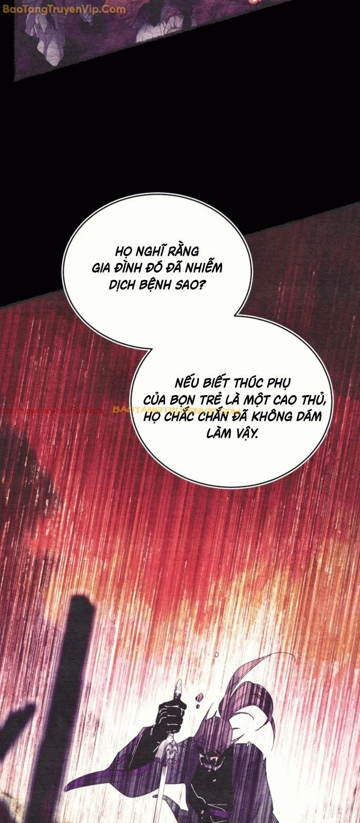 Phi Lôi Đao Thuật Chapter 198 - Next Chapter 198