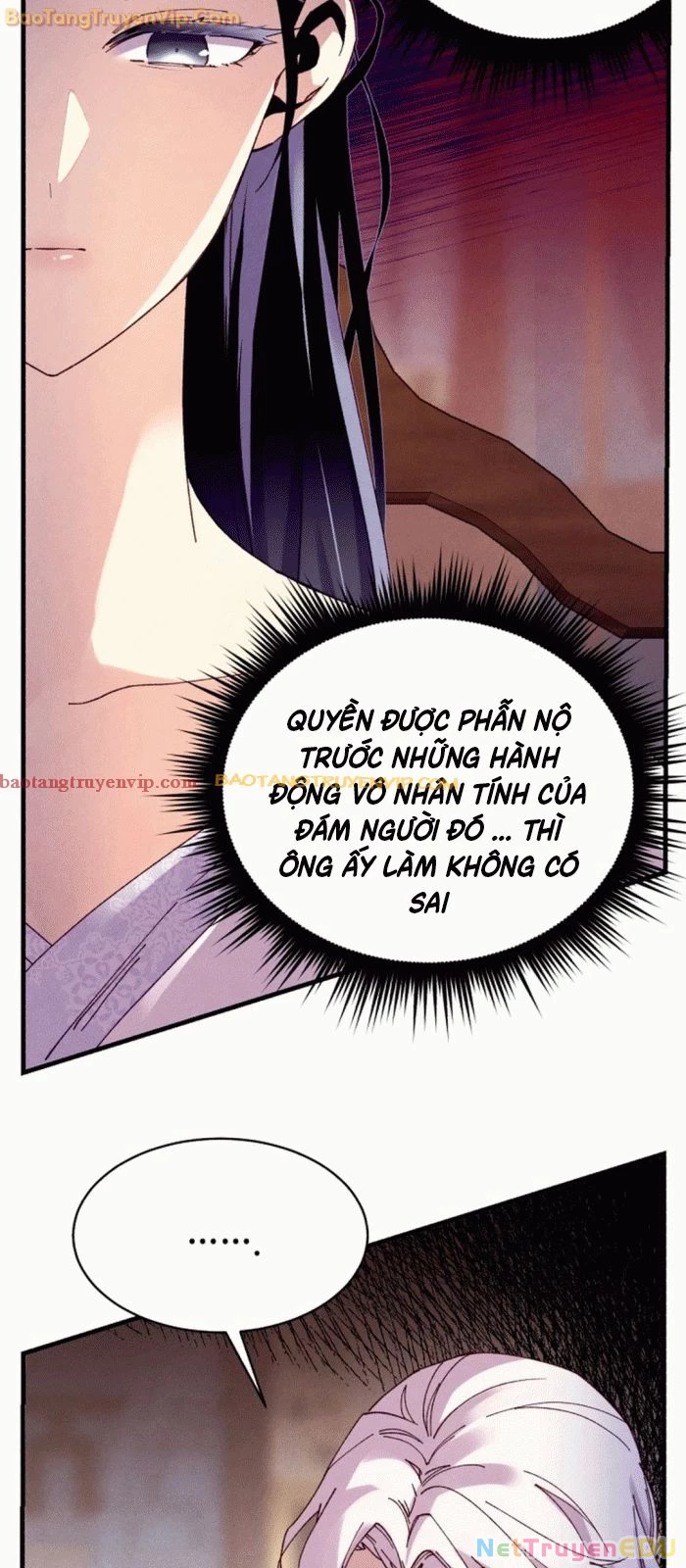 Phi Lôi Đao Thuật Chapter 198 - Next Chapter 198