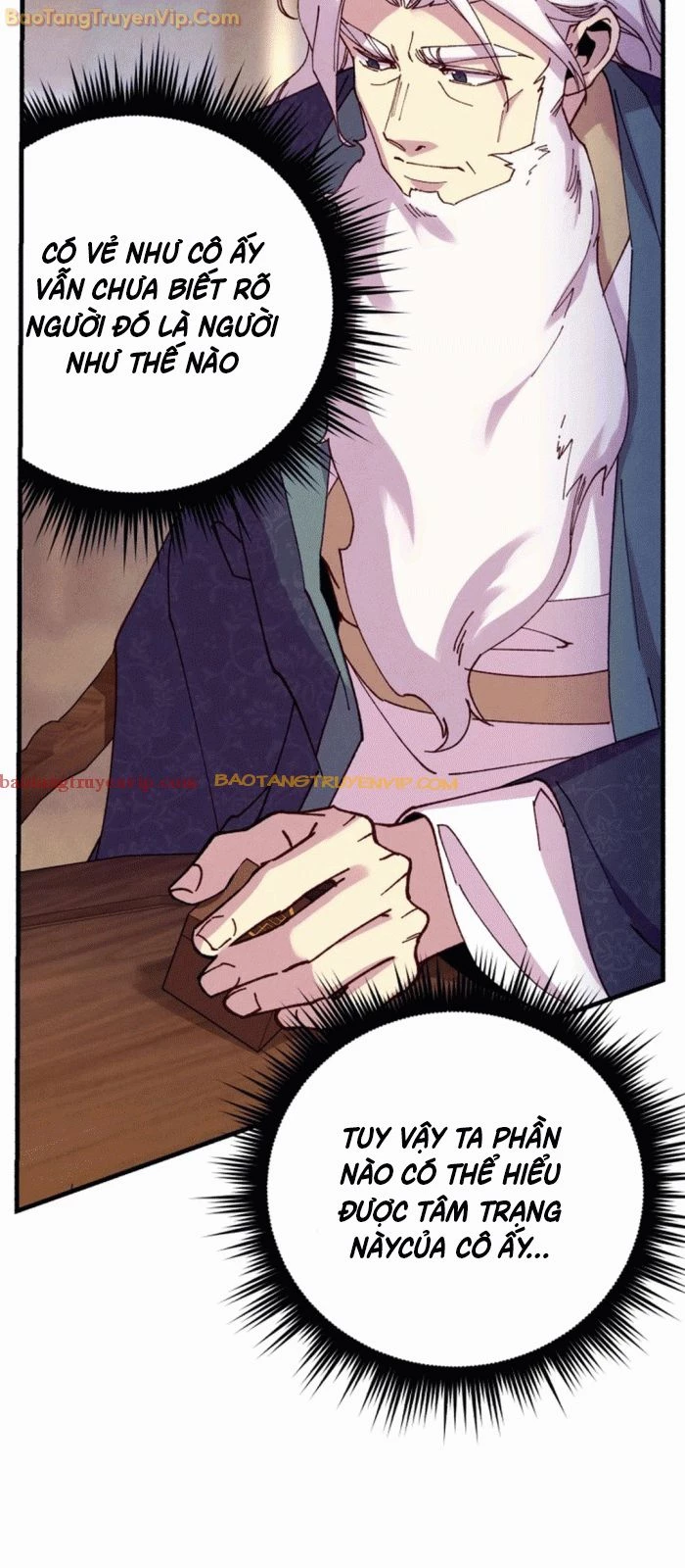 Phi Lôi Đao Thuật Chapter 198 - Next Chapter 198