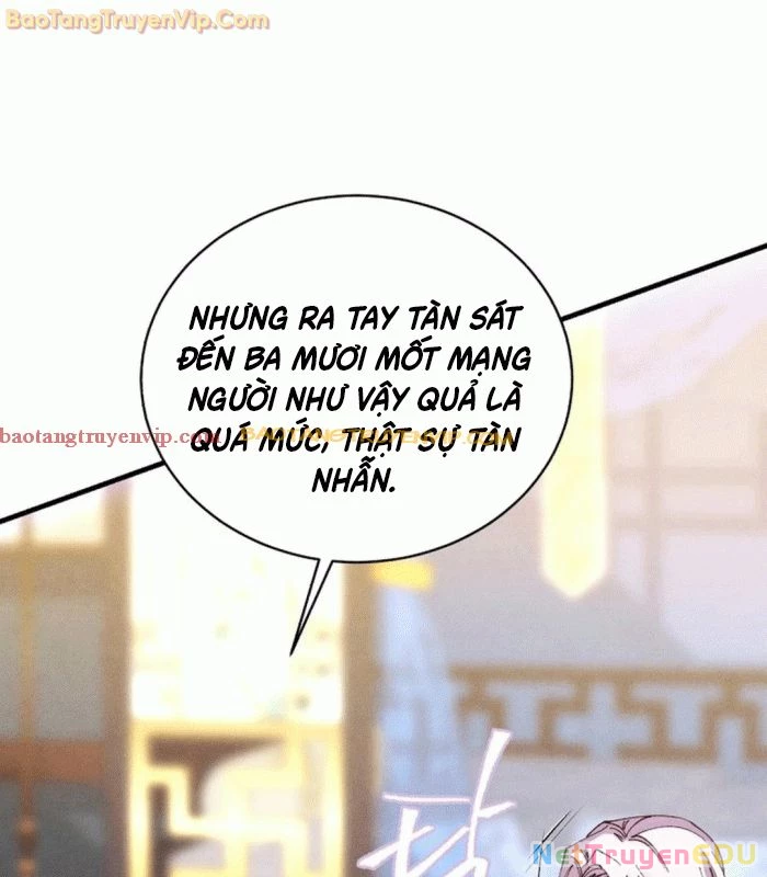 Phi Lôi Đao Thuật Chapter 198 - Next Chapter 198