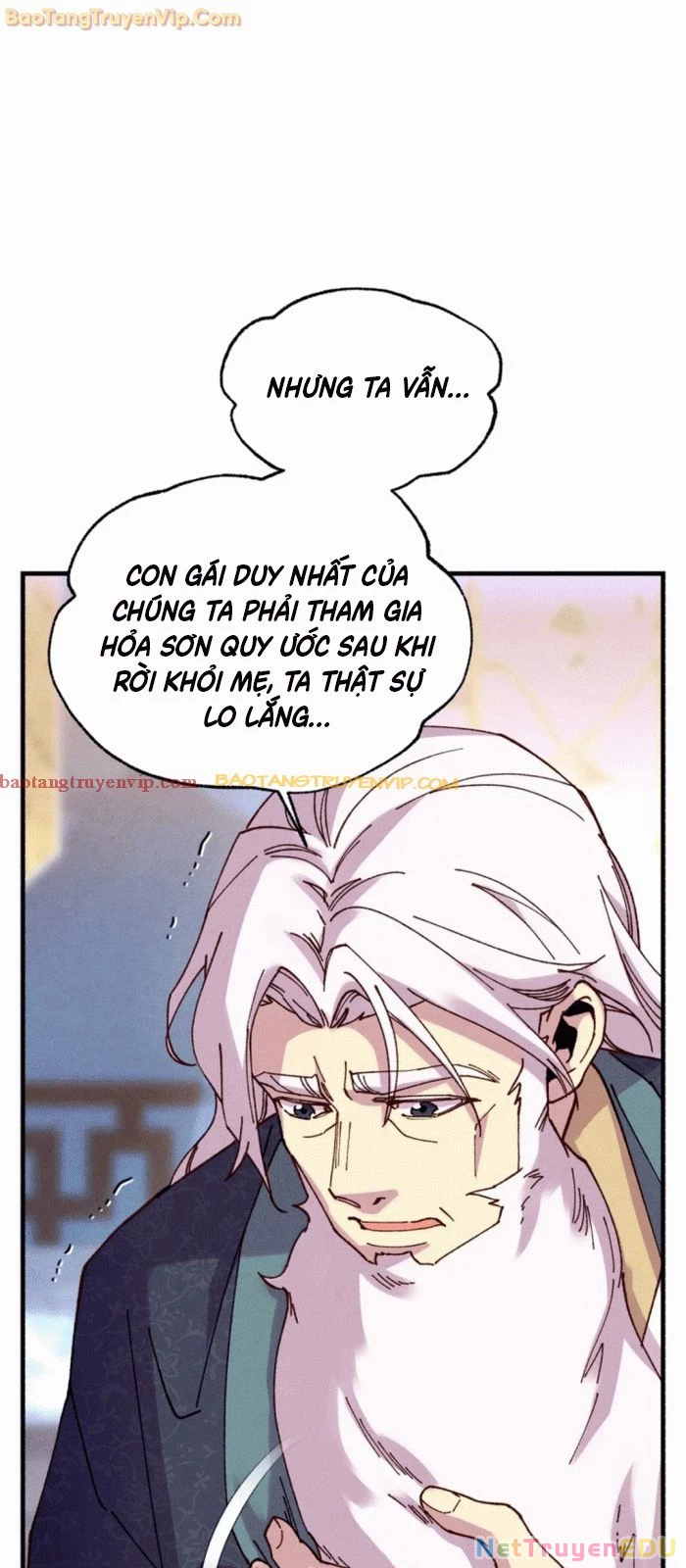 Phi Lôi Đao Thuật Chapter 198 - Next Chapter 198