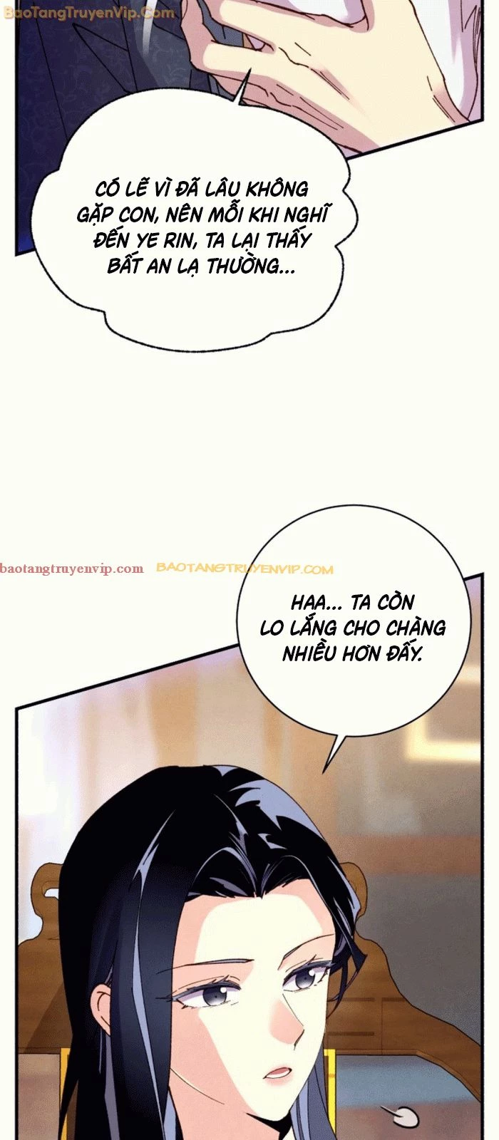 Phi Lôi Đao Thuật Chapter 198 - Next Chapter 198