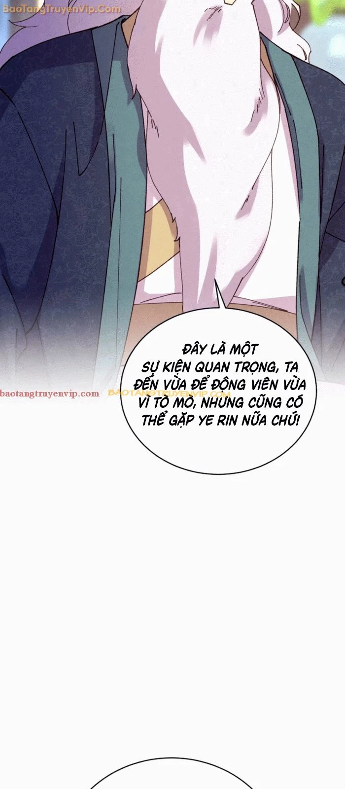 Phi Lôi Đao Thuật Chapter 198 - Next Chapter 198