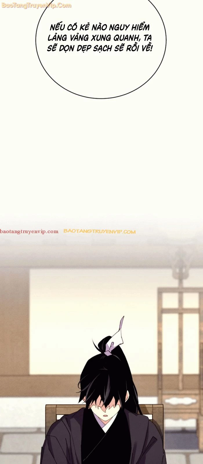 Phi Lôi Đao Thuật Chapter 198 - Next Chapter 198