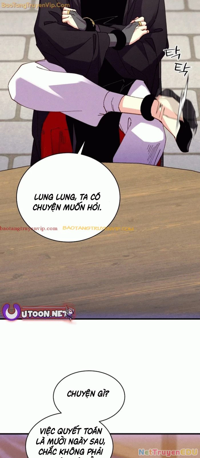 Phi Lôi Đao Thuật Chapter 198 - Next Chapter 198