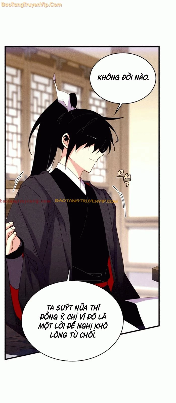 Phi Lôi Đao Thuật Chapter 198 - Next Chapter 198