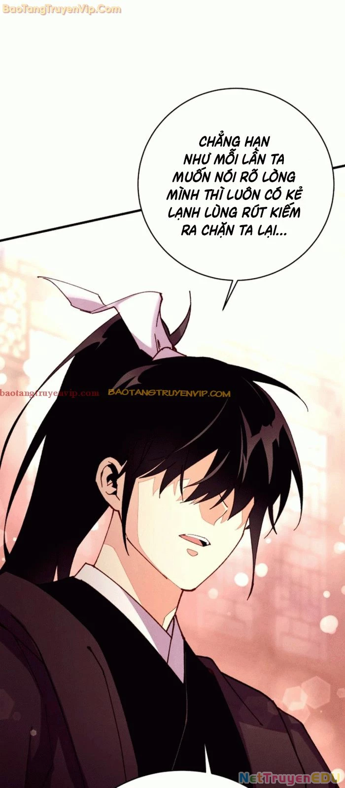 Phi Lôi Đao Thuật Chapter 198 - Next Chapter 198