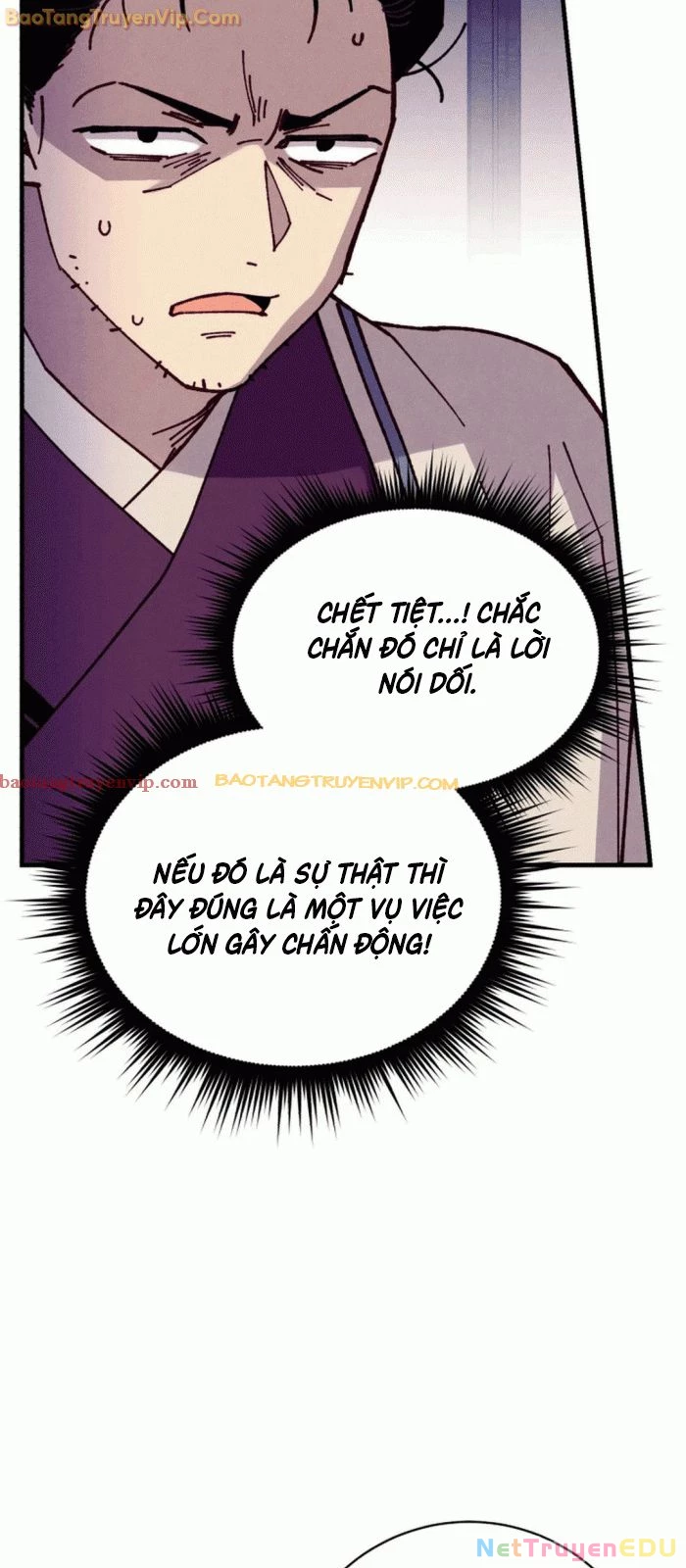 Phi Lôi Đao Thuật Chapter 198 - Next Chapter 198