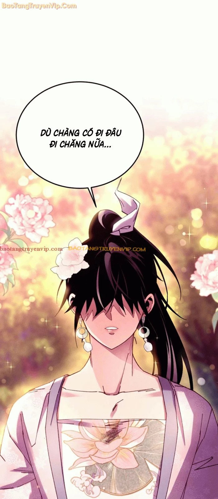 Phi Lôi Đao Thuật Chapter 198 - Next Chapter 198