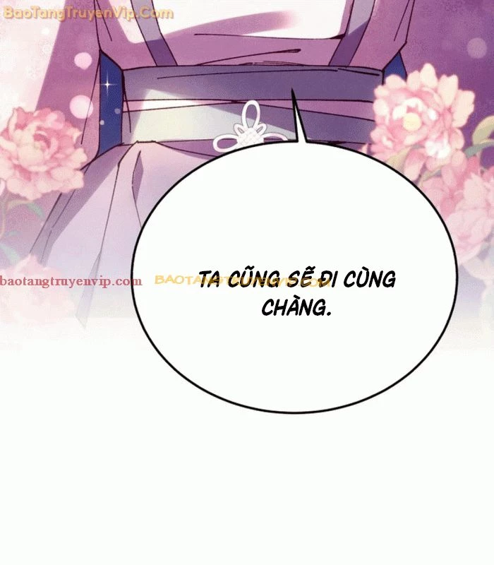 Phi Lôi Đao Thuật Chapter 198 - Next Chapter 198